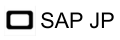 SAP JP